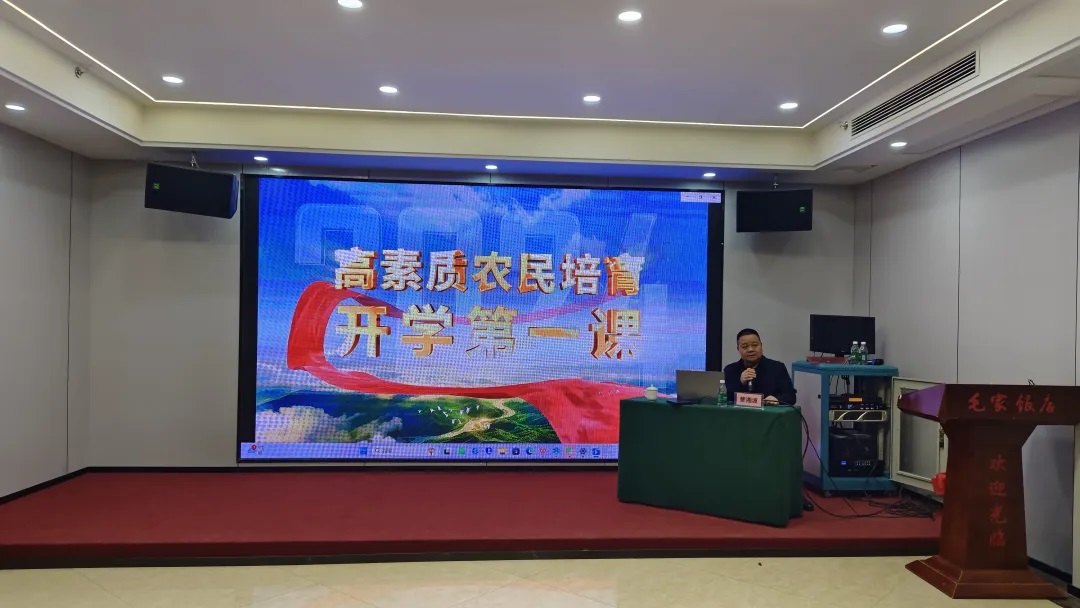 1736827538118533.jpg 640 (1).jpg