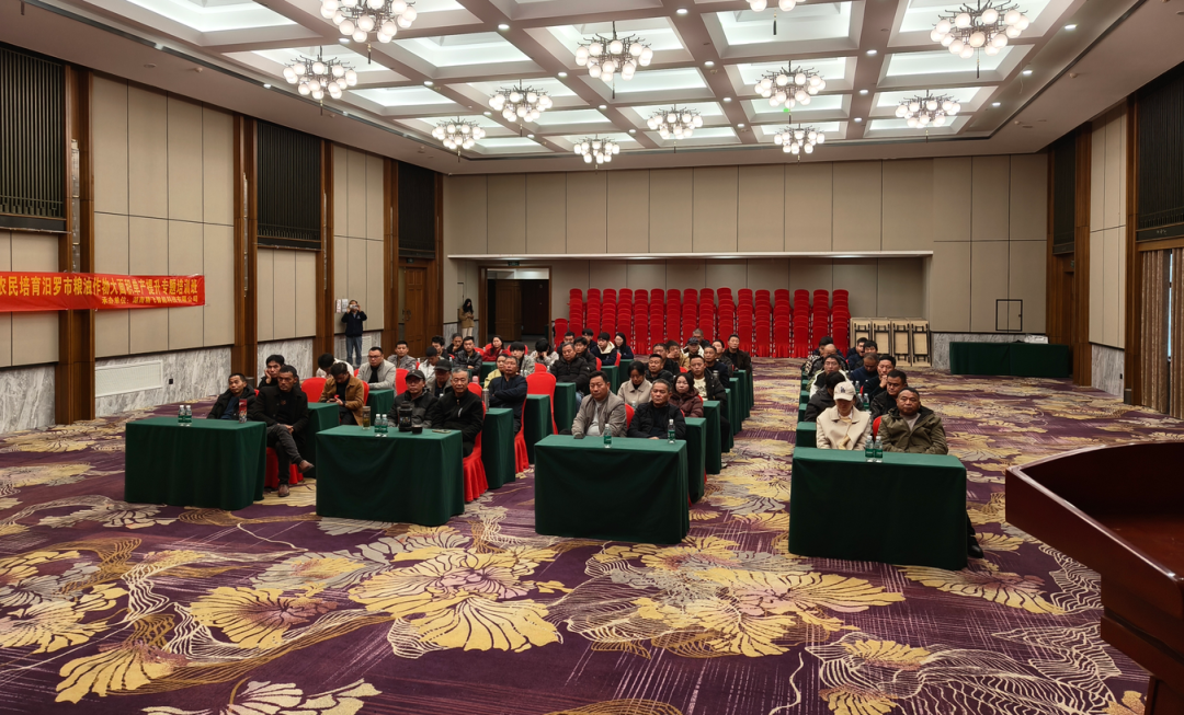 1736827920145668.png 640.png