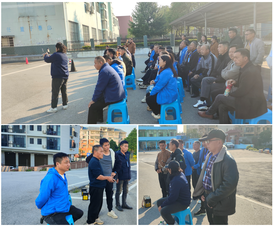 1736827984123900.png 640 (1).png