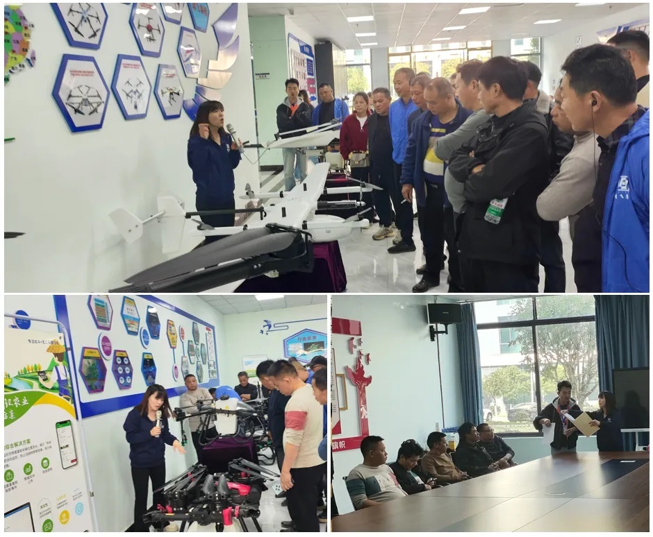 1736828034151572.jpg 123.jpg