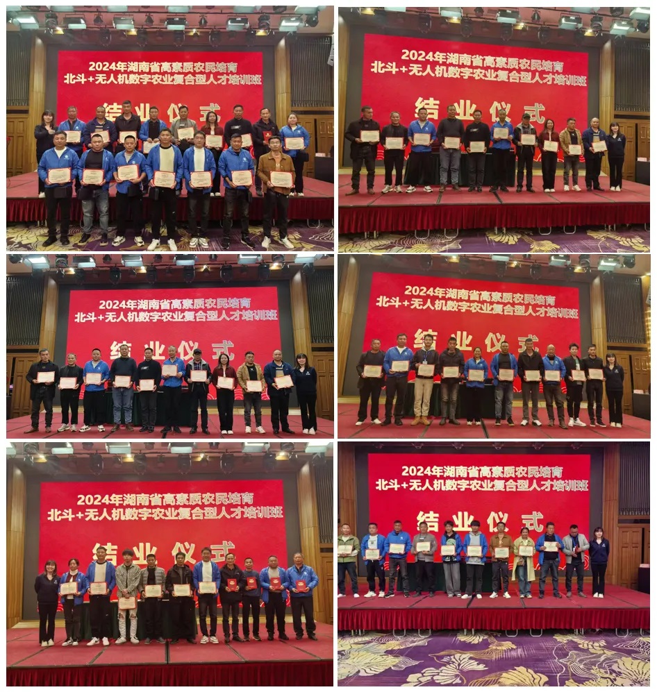 1736828109326679.jpg 640 (1).jpg