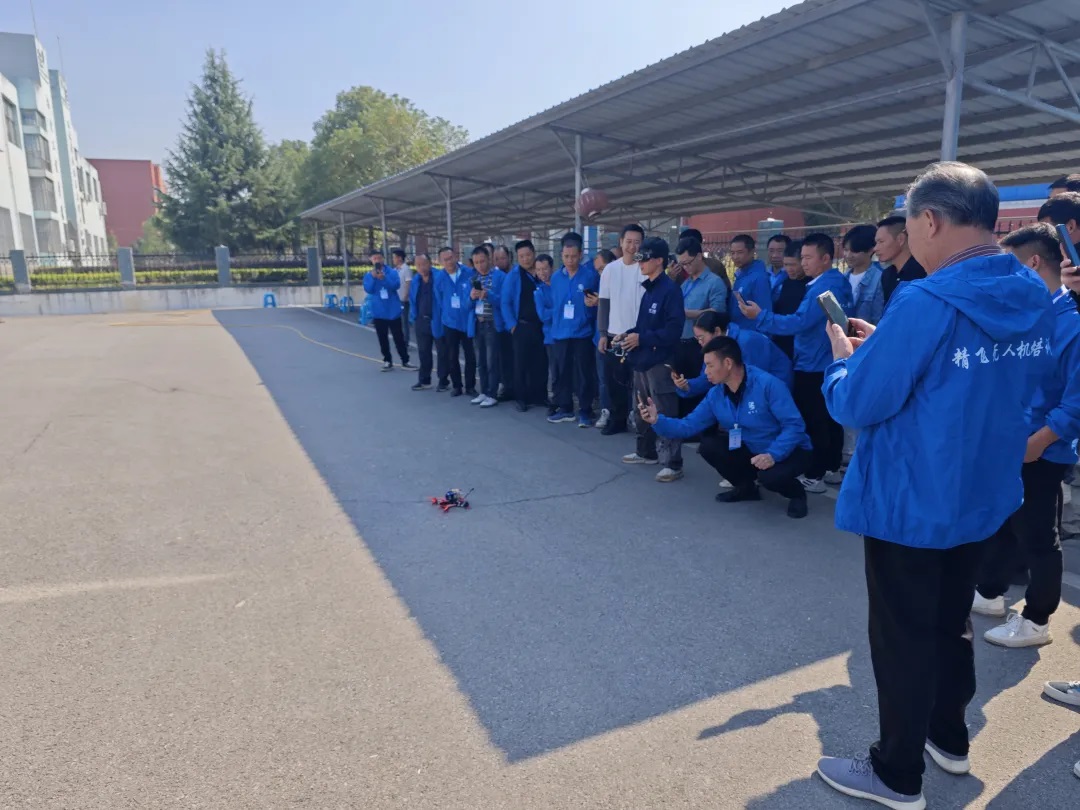 1736835431690778.jpg 2.jpg