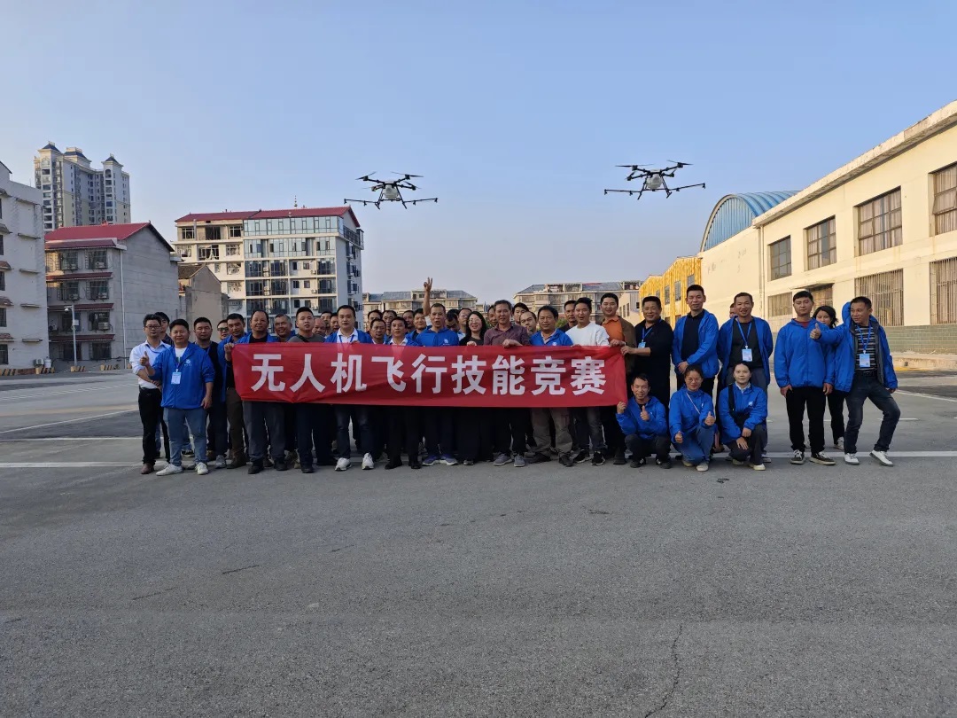 1736835467105438.jpg 3.jpg