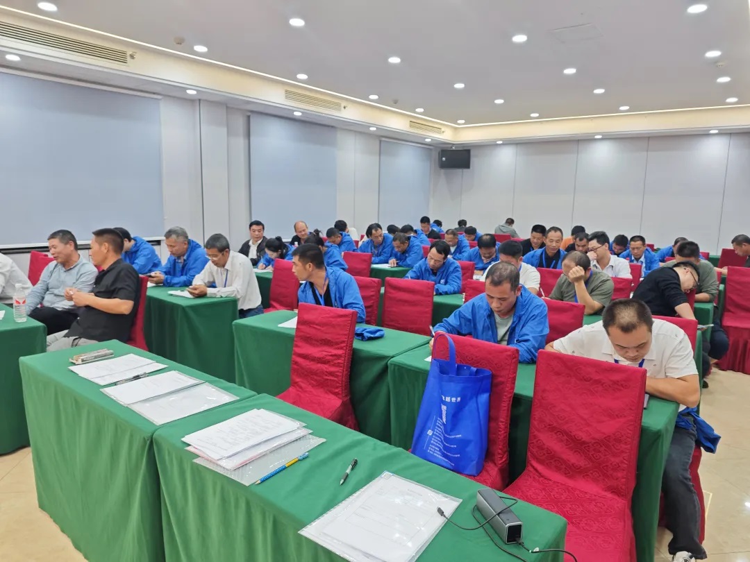 1736835504202031.jpg 4.jpg