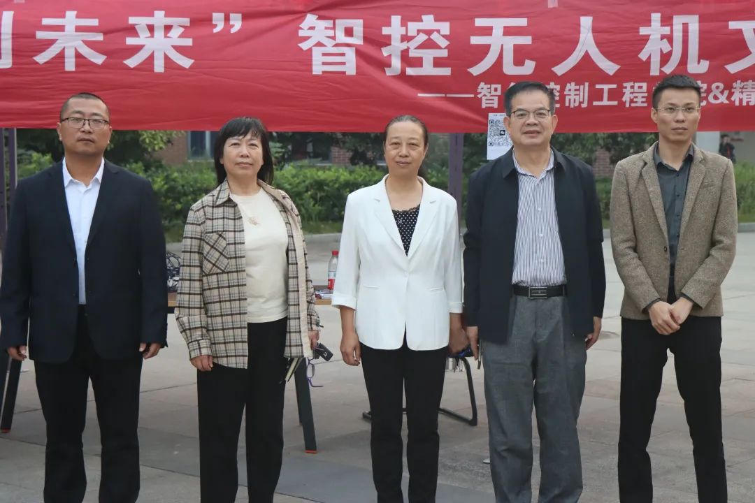 1738404862602054.jpg 2.jpg